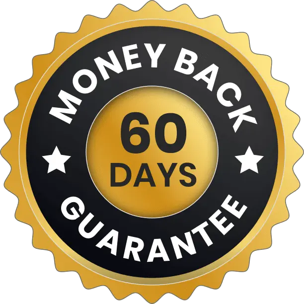 steel Bite pro money back guarantee